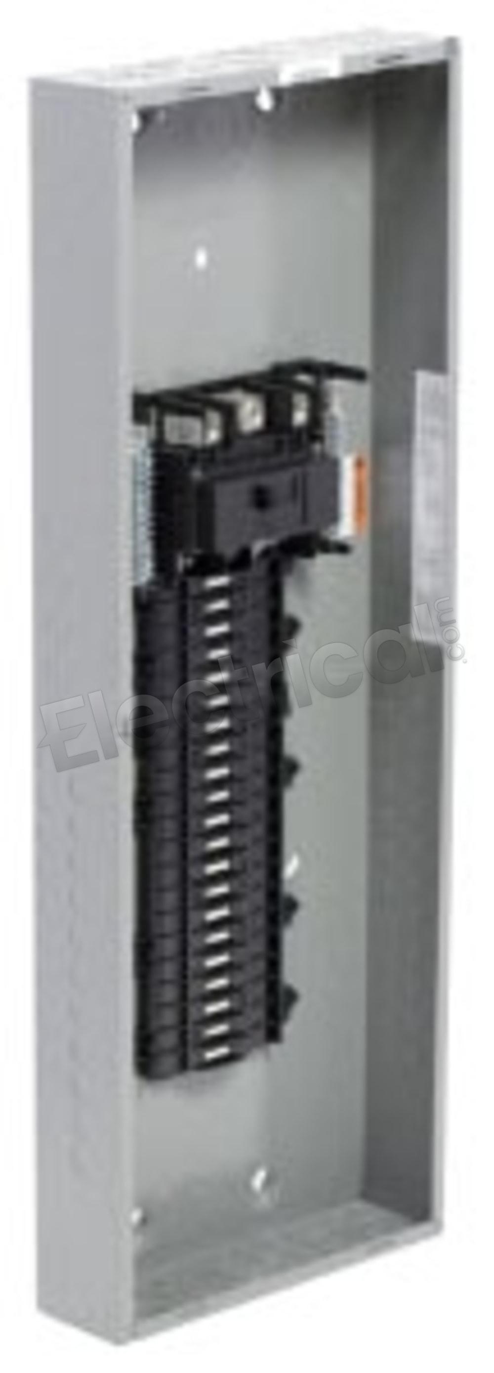 QO142M225