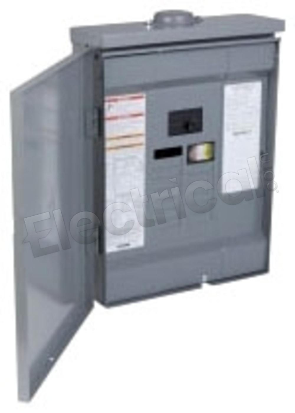 QO1612M125FTRB