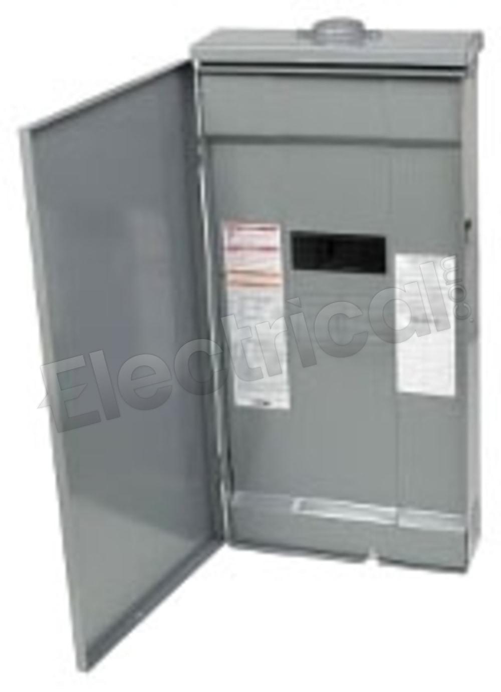 QO1816M150FTRB