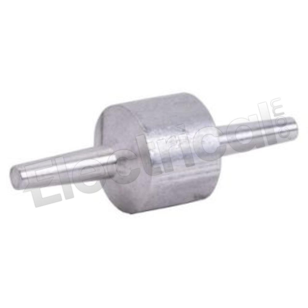 Square D Part And Accessory QO1HT