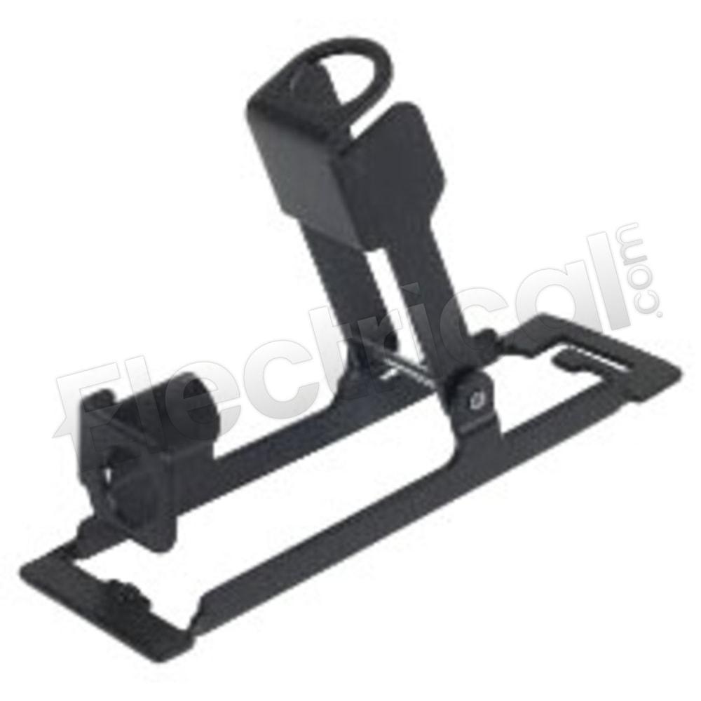Square D Part And Accessory QO1PAF