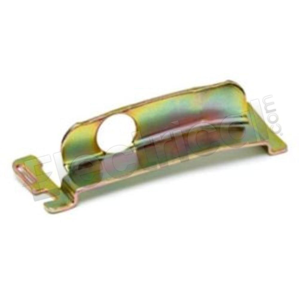 Square D Part And Accessory QO1PL