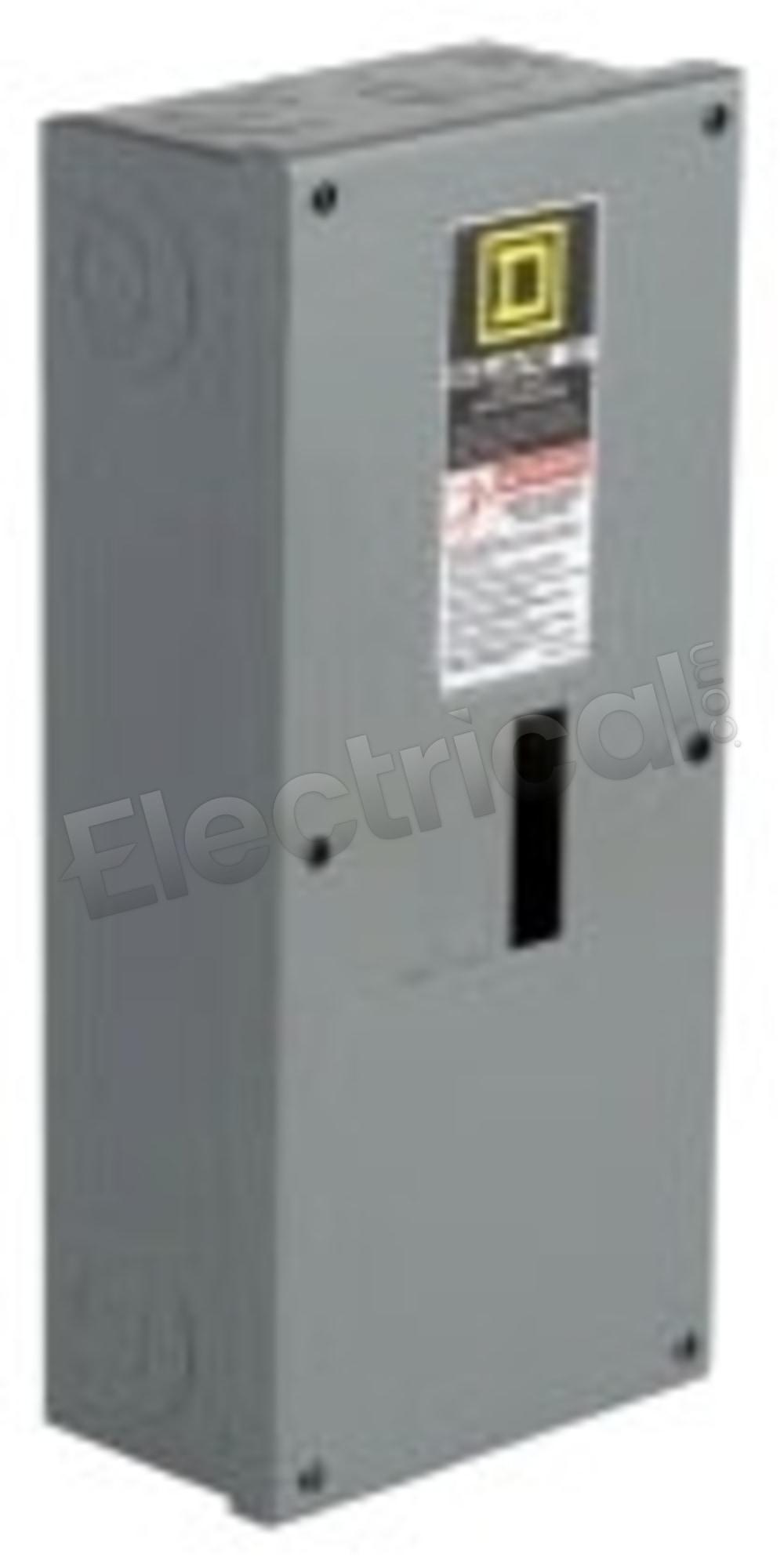 QO2100BNS