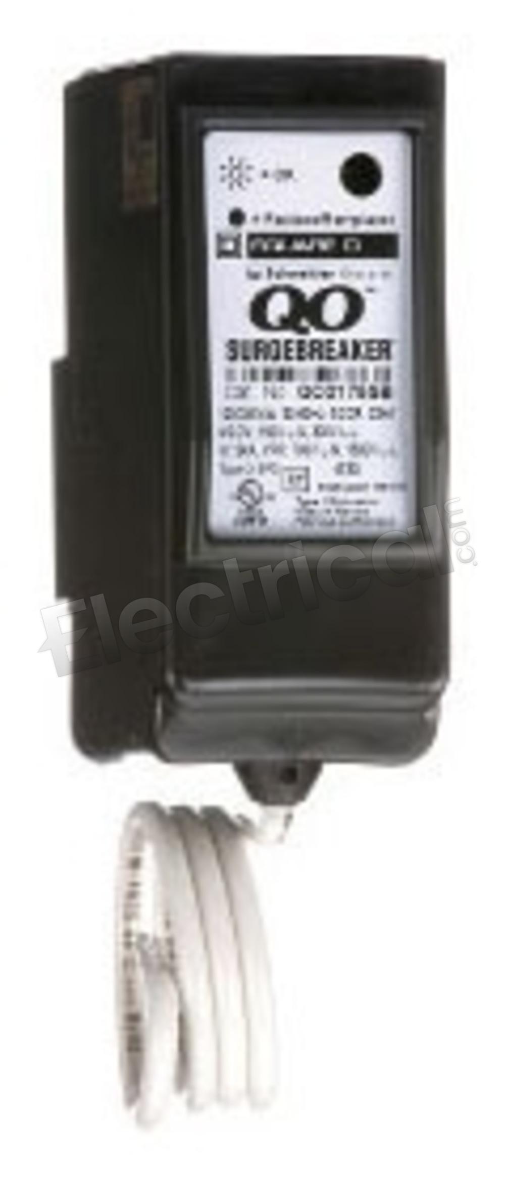 QO2175SB