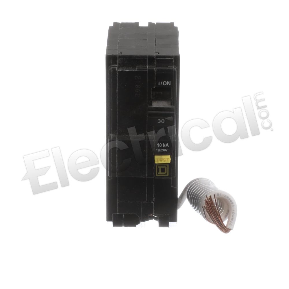 QO230GFI