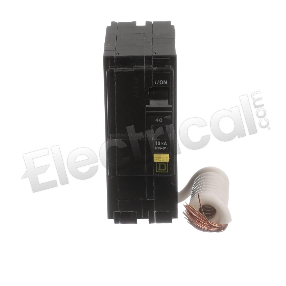QO240GFI