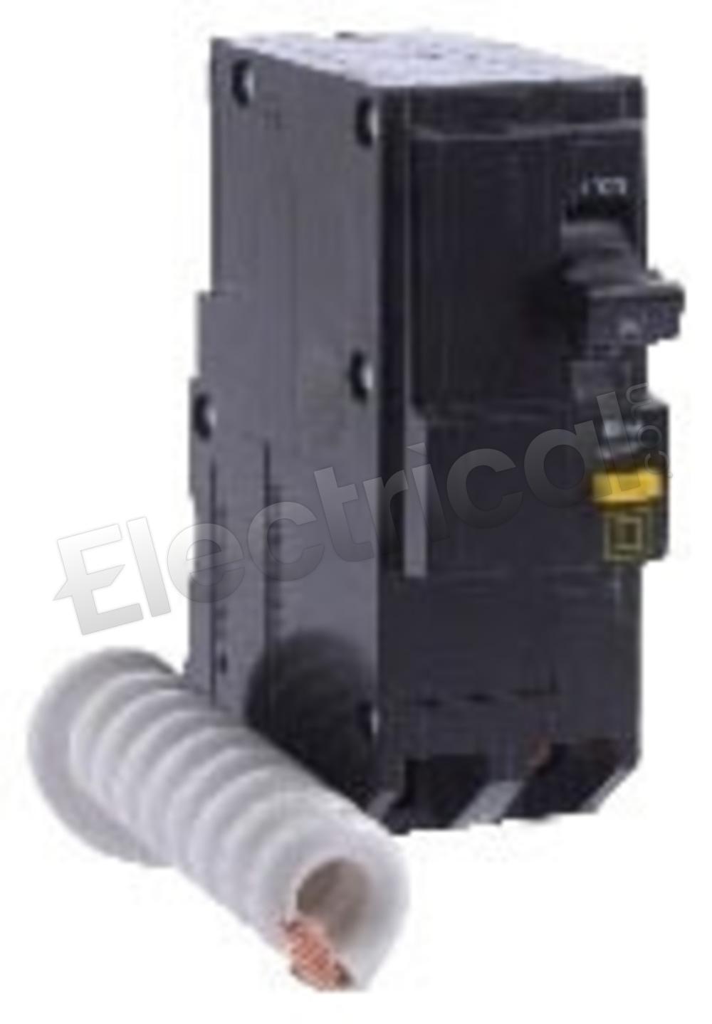 QO250GFI