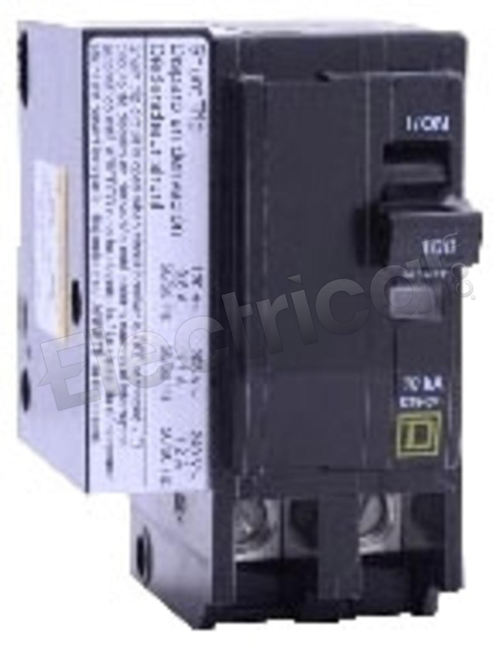 QO2801021