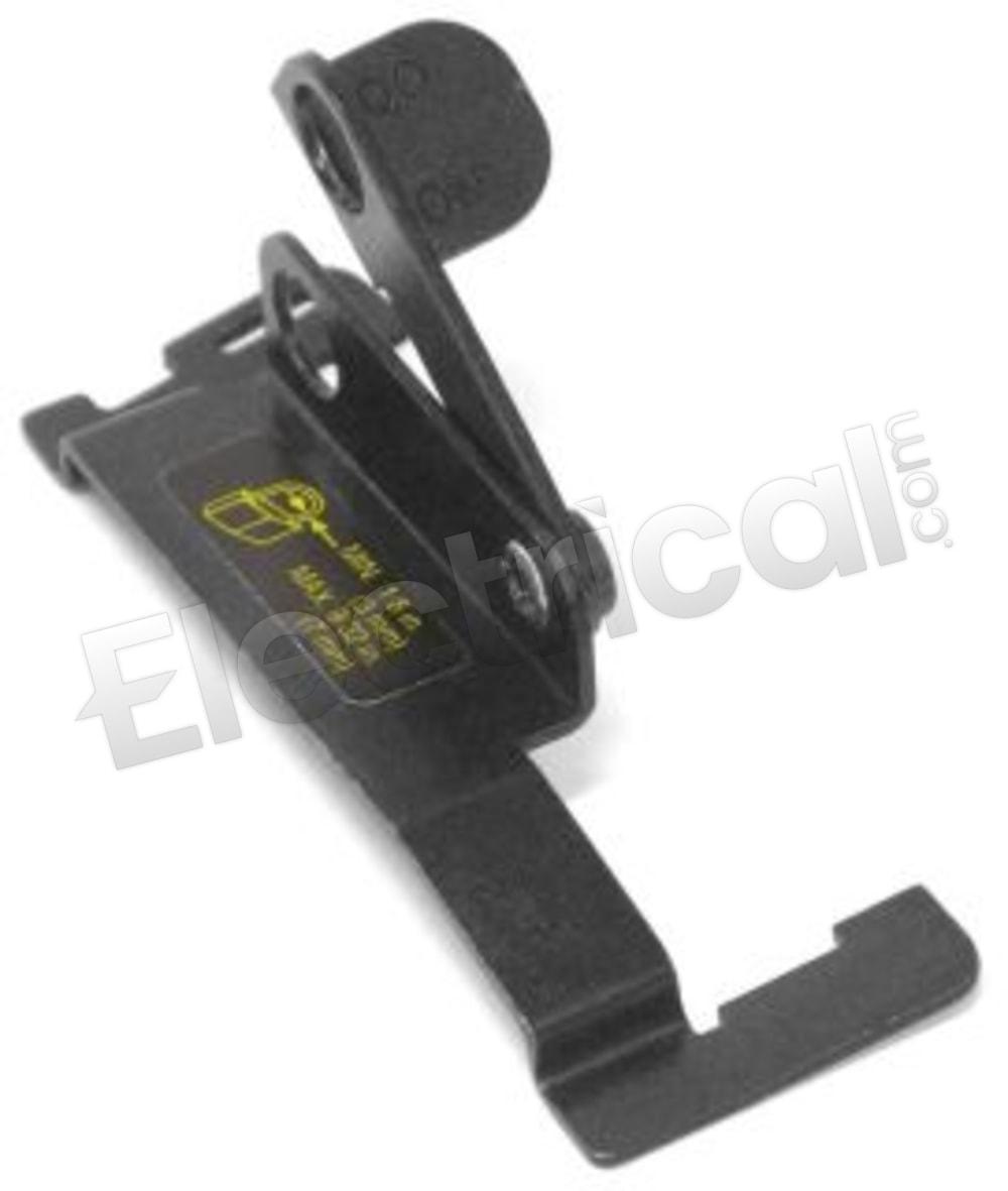 Square D Part And Accessory QO2PAF