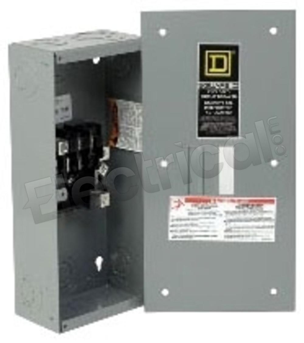 QO3100BNRB