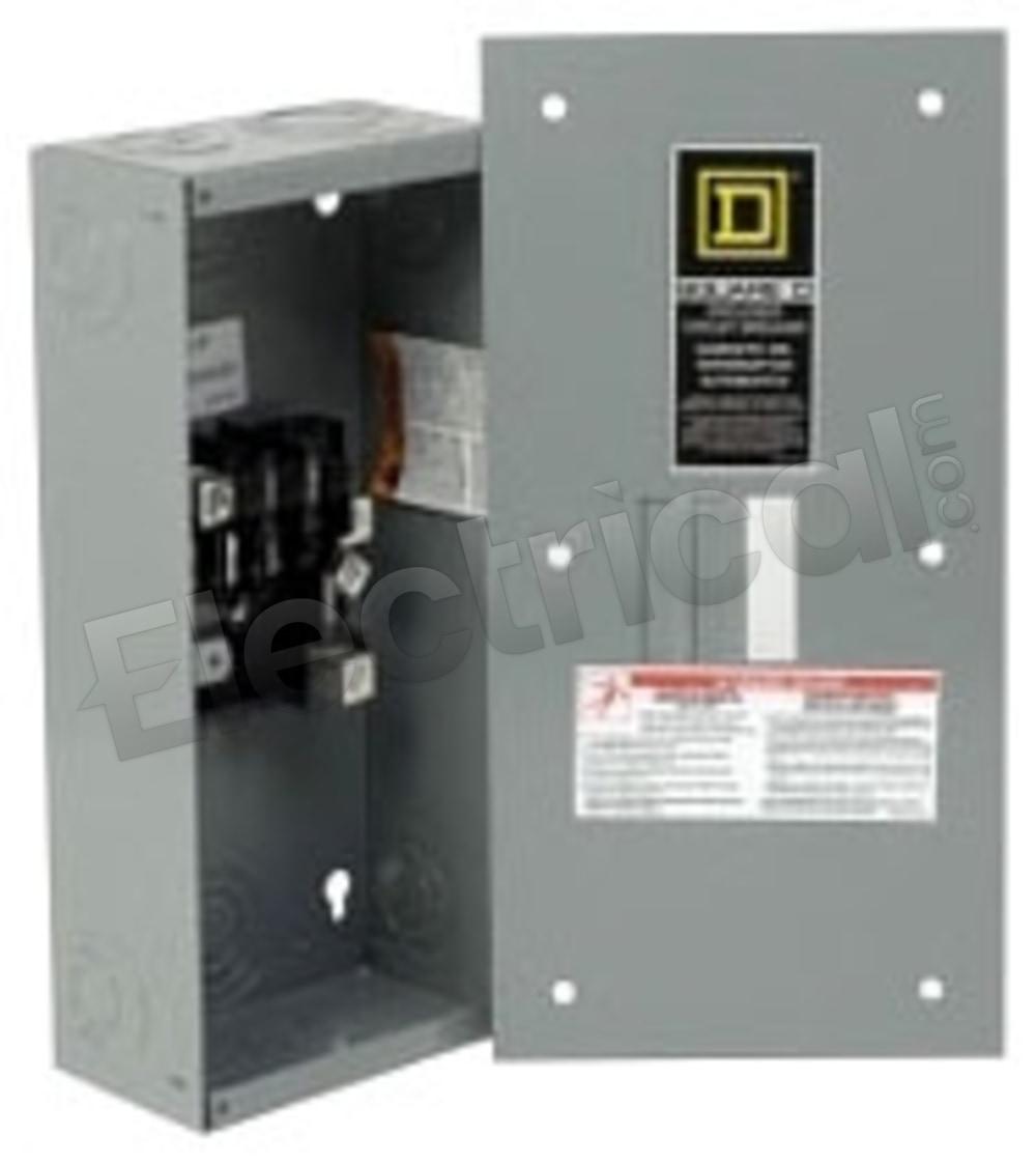 QO3100BNS