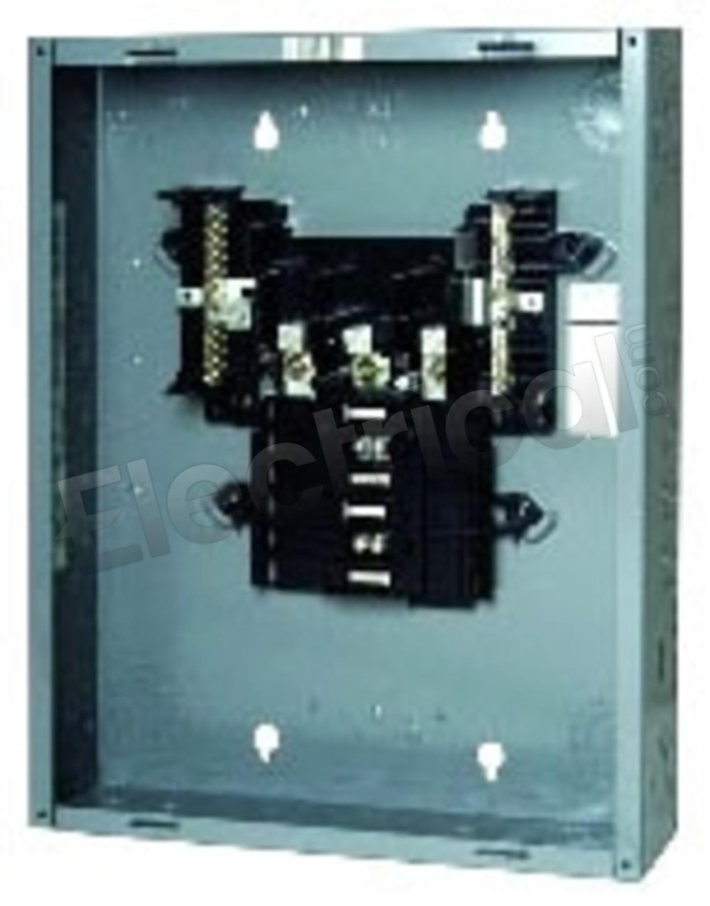 QO312L125G