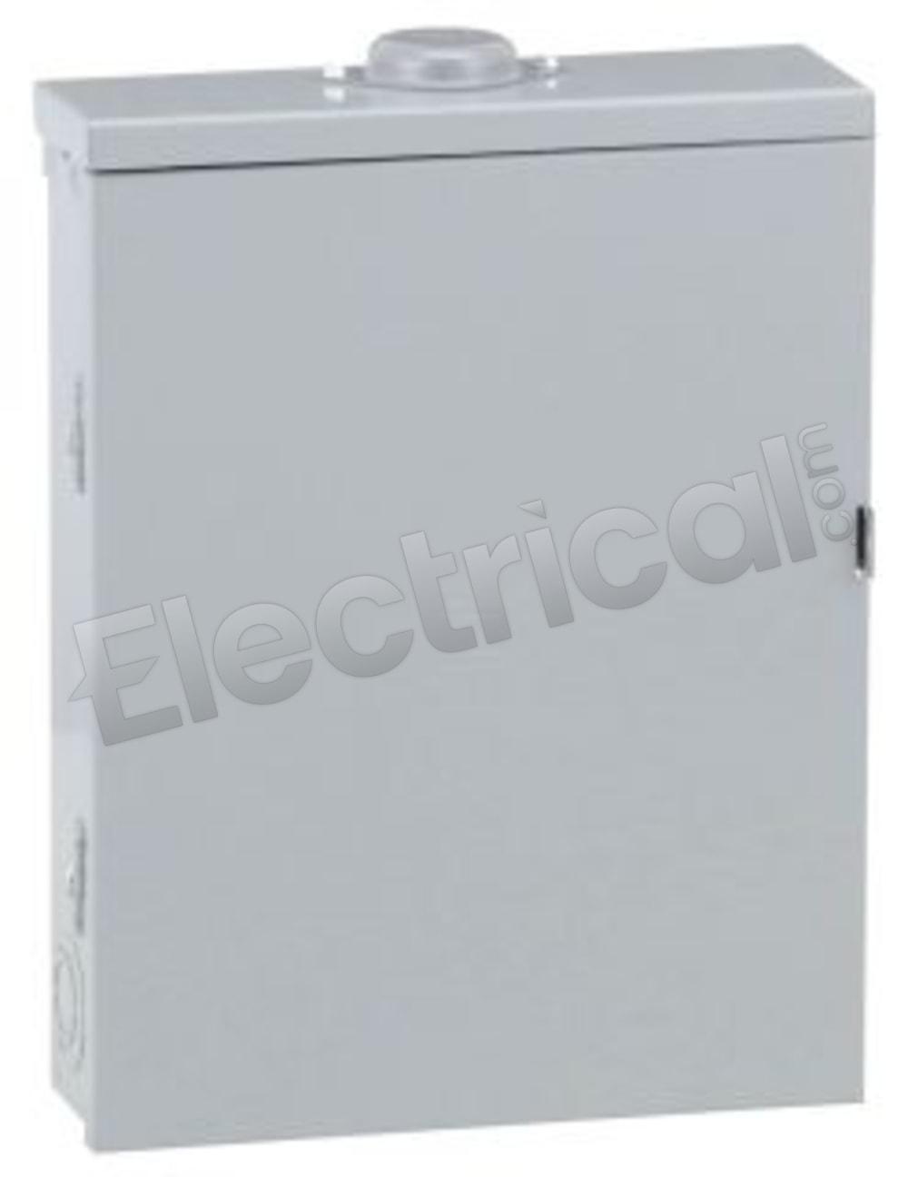 QO312L125GRB