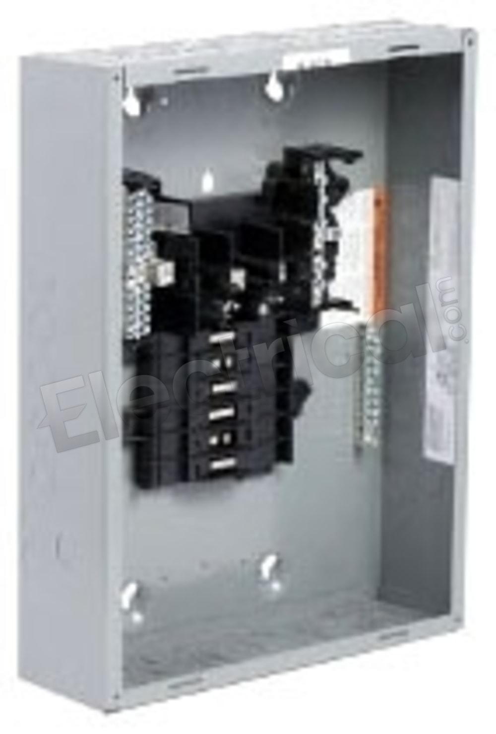QO312ML1
