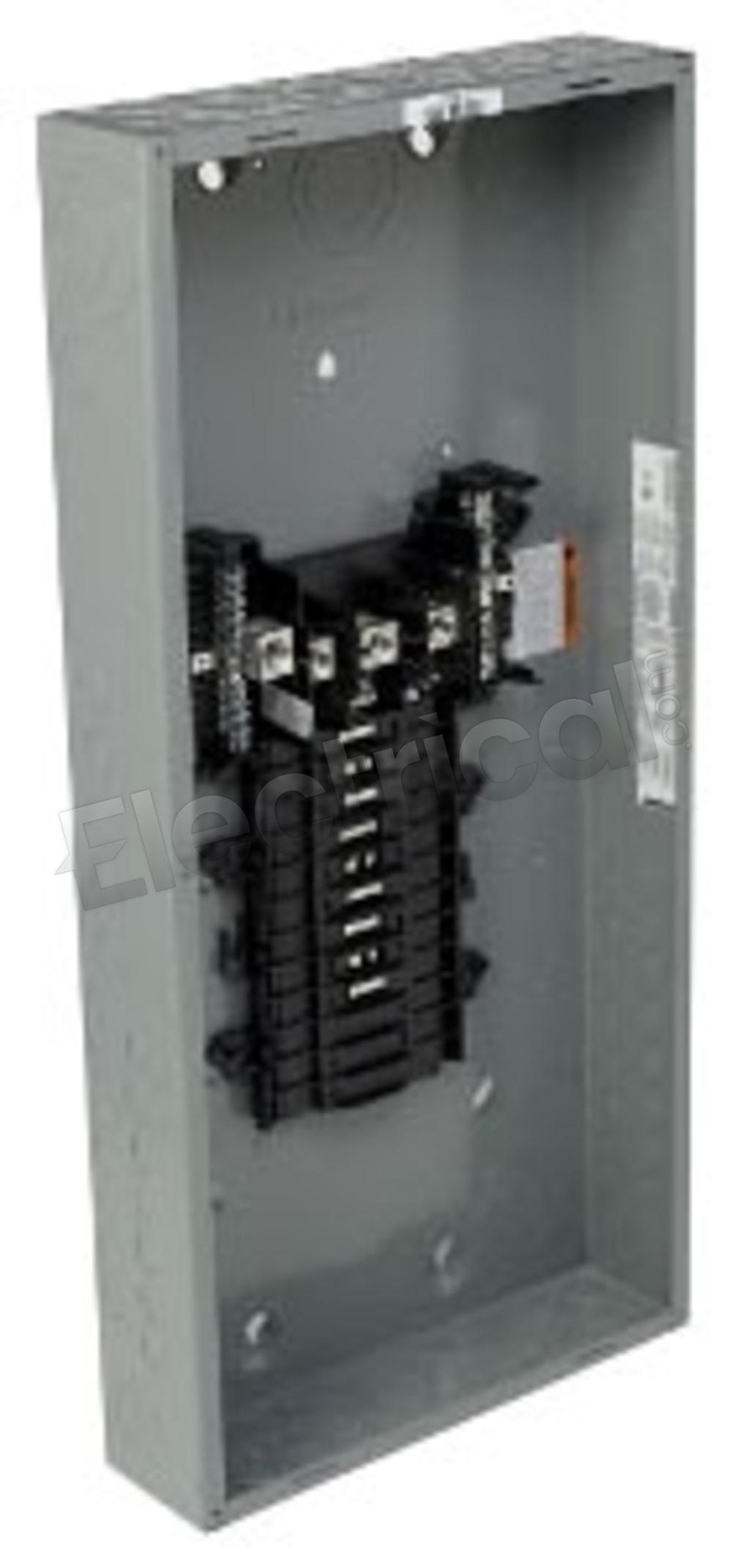QO318L200G