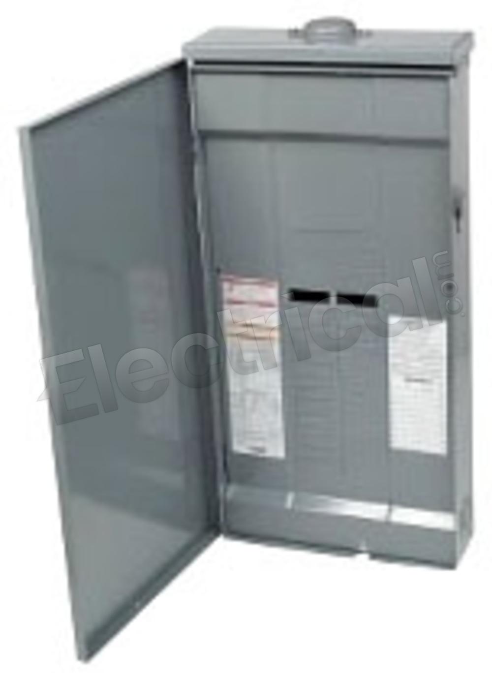 QO318L200GRB