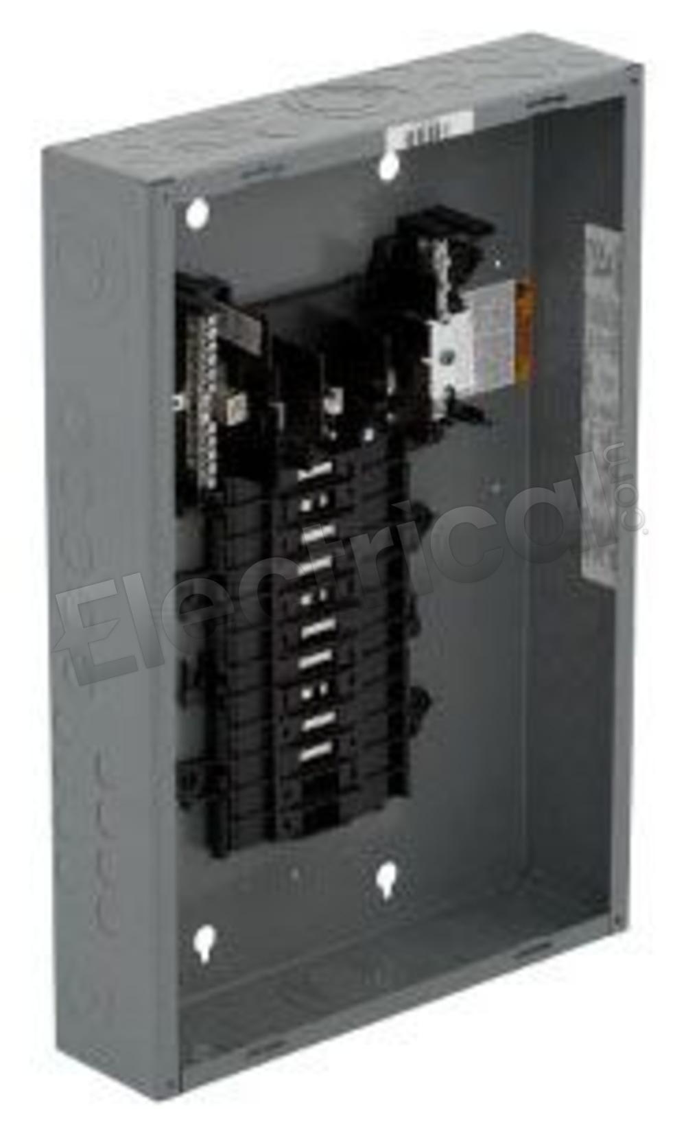 QO320L125G