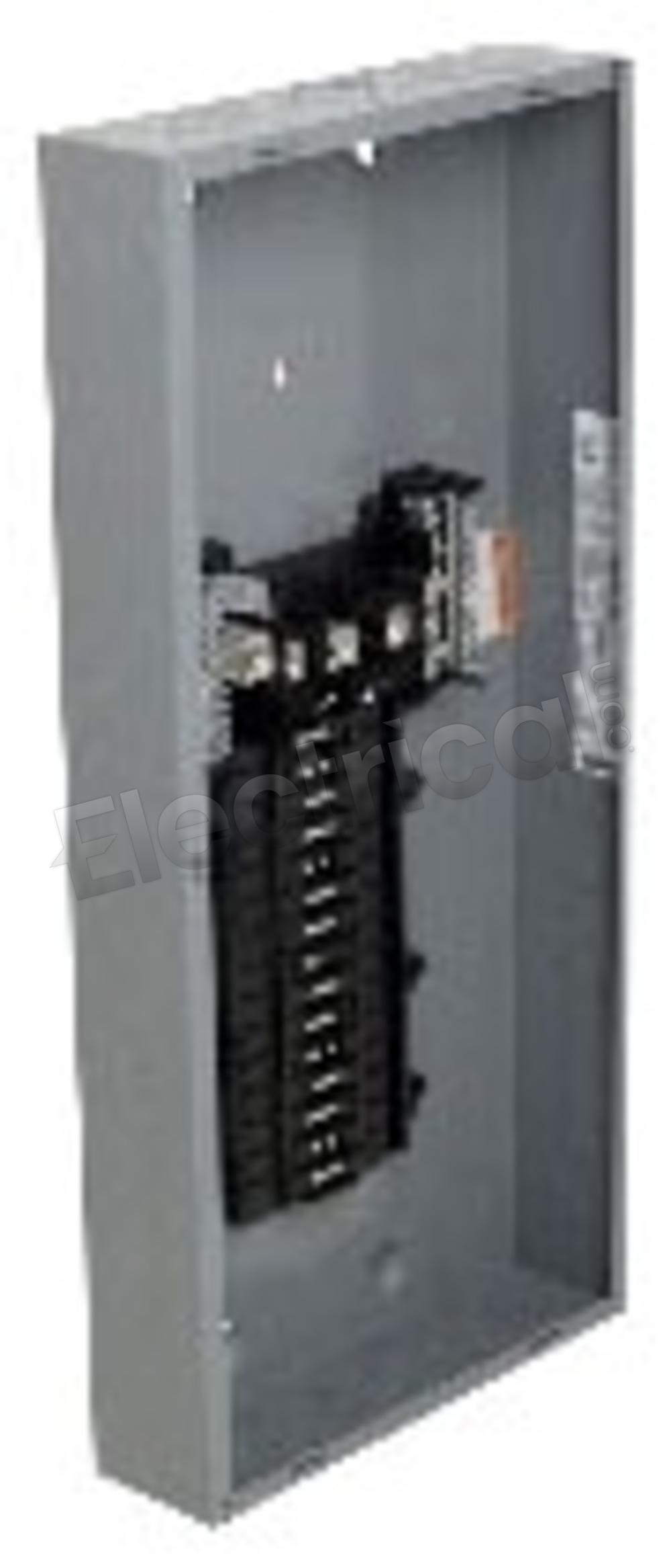 QO330L200G
