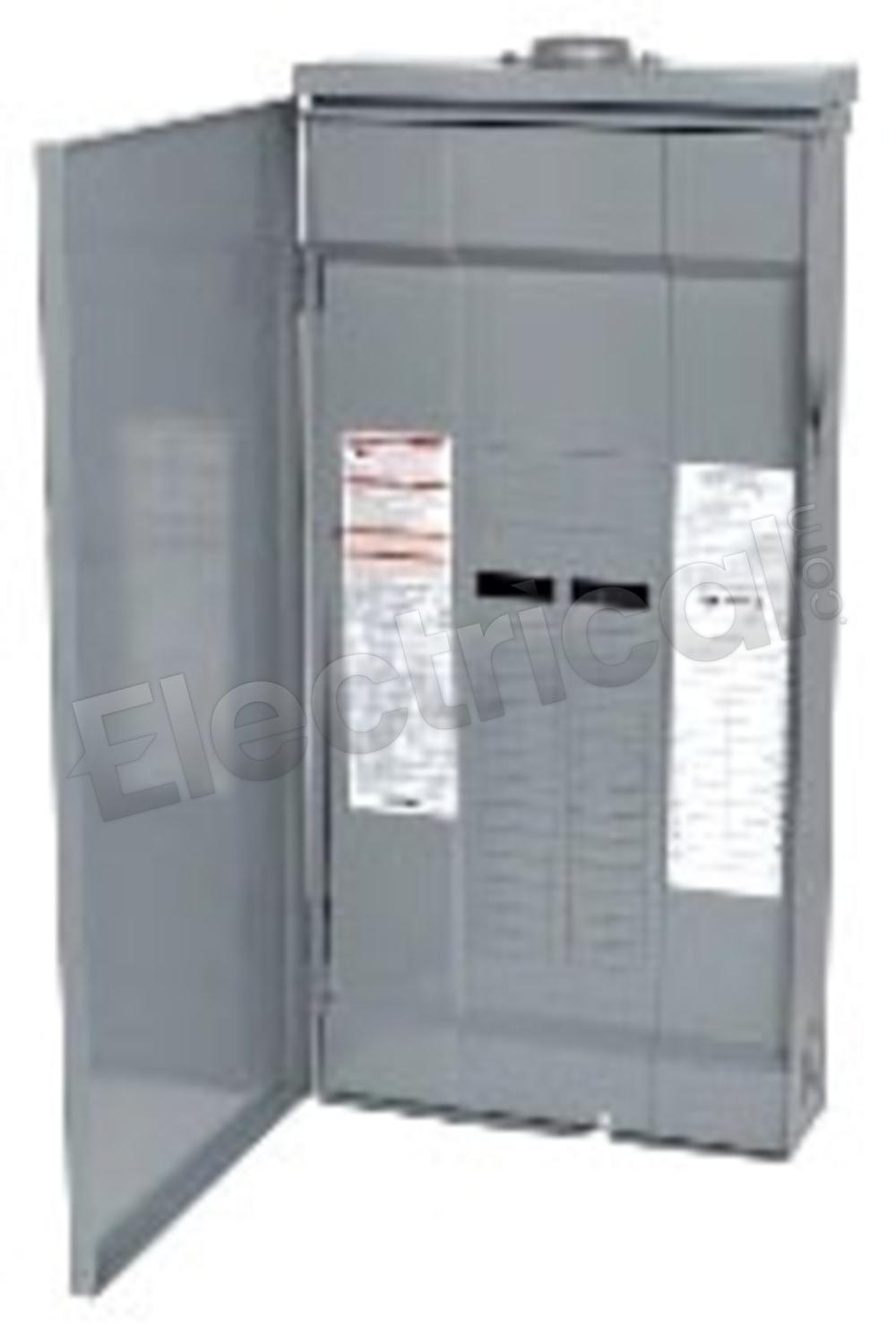 QO330L200GRB