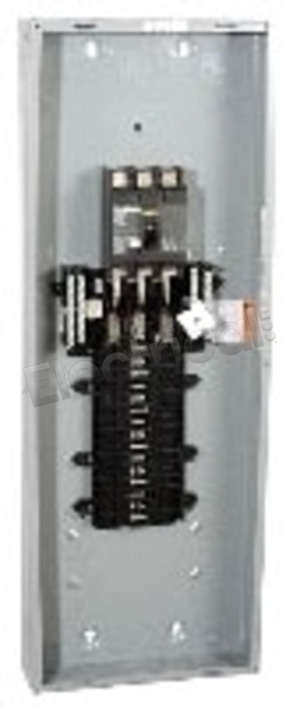 QO330MQ125
