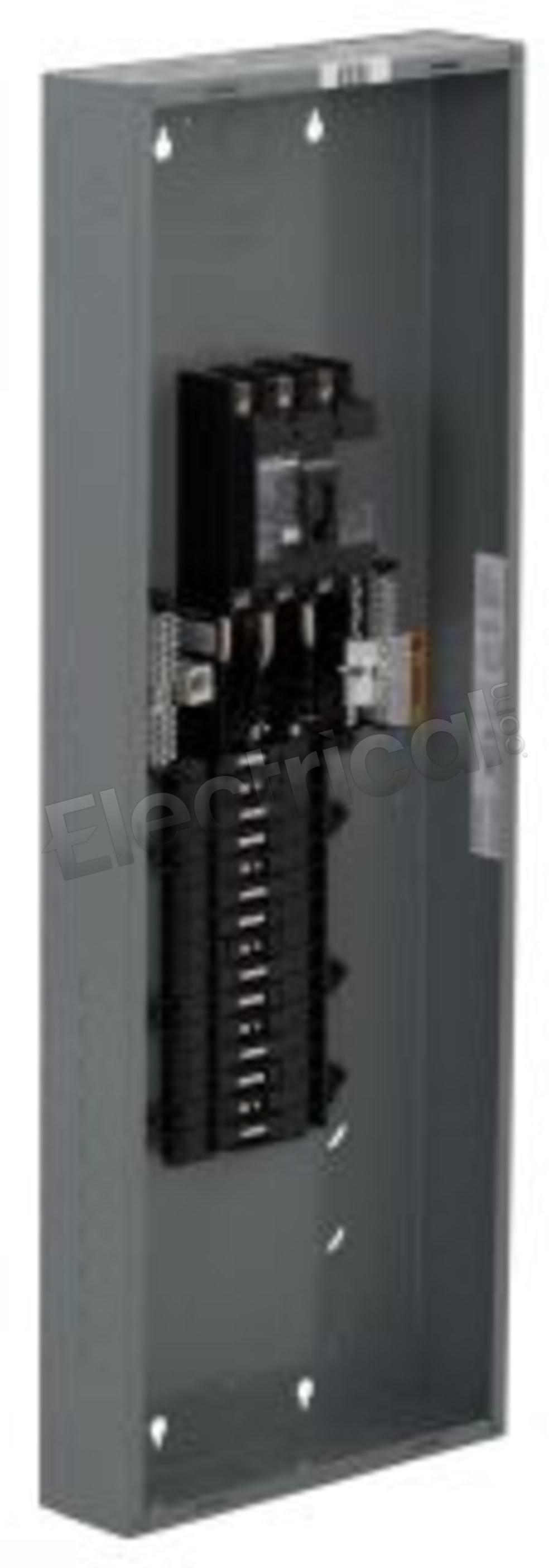 QO330MQ200