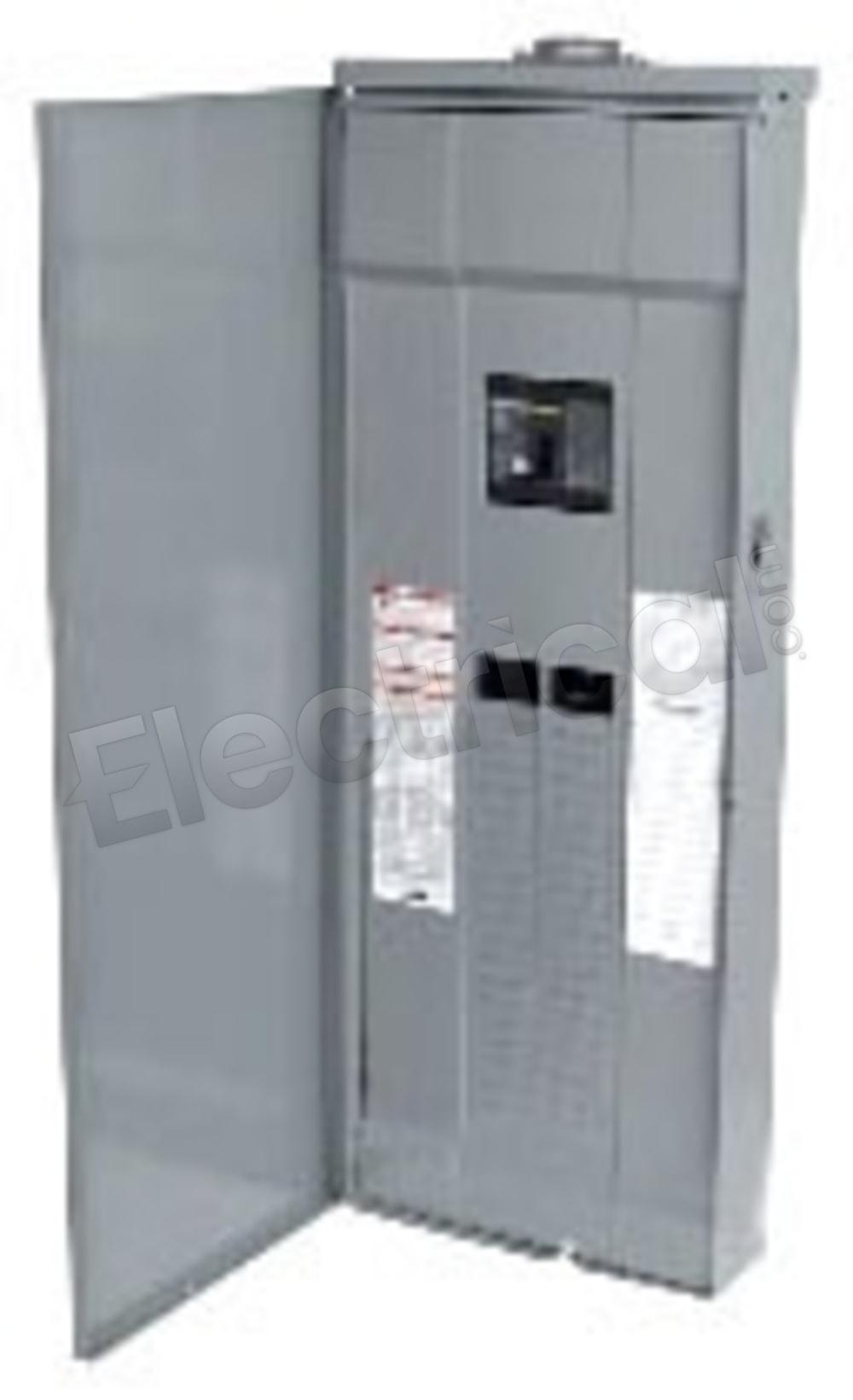 QO330MQ200RB