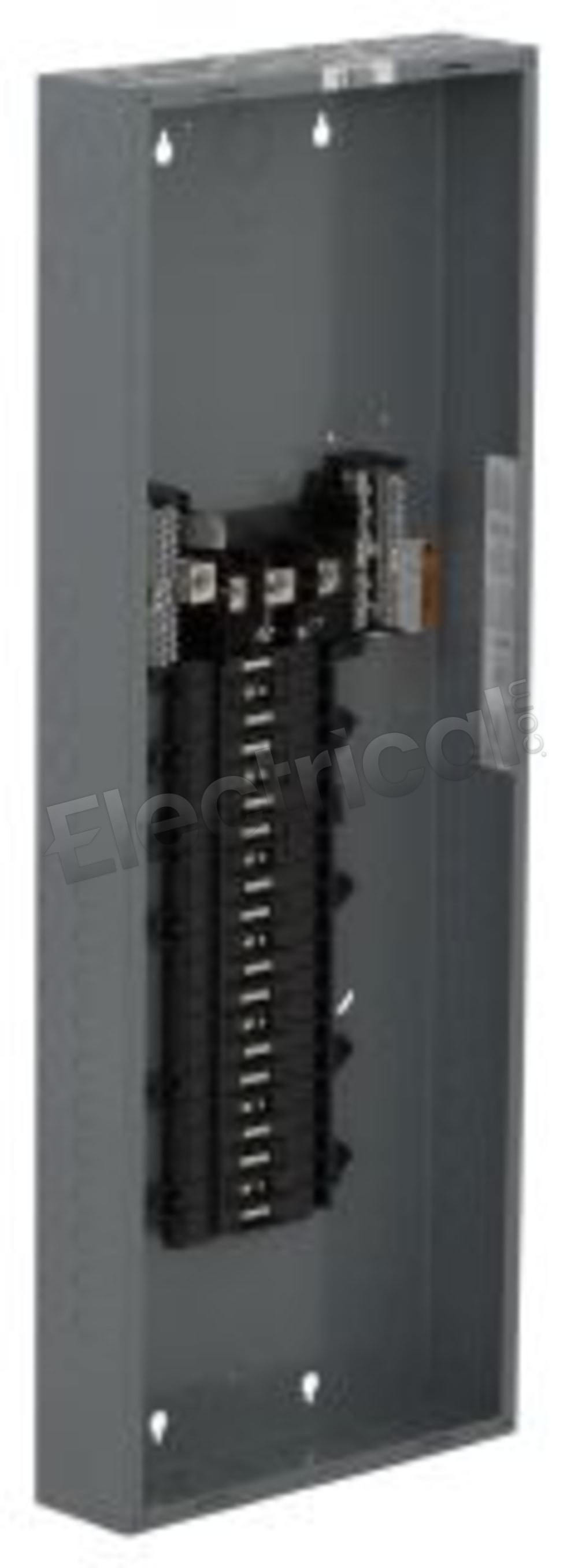 QO342L225G