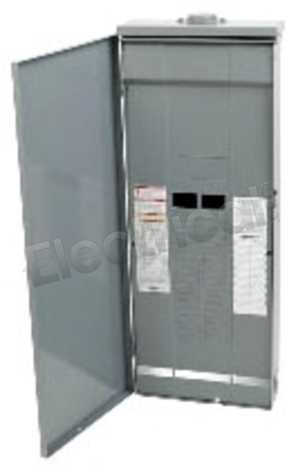 QO342L225GRB