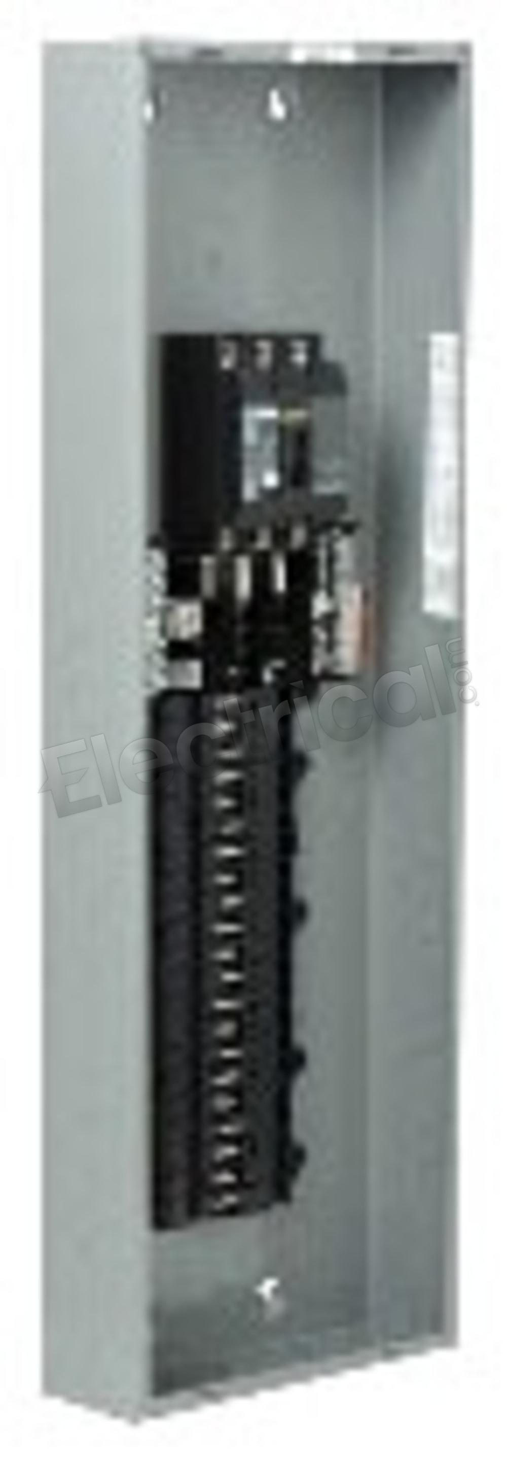 QO342MQ200