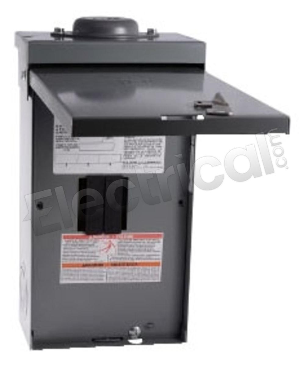 QO403L60NRB