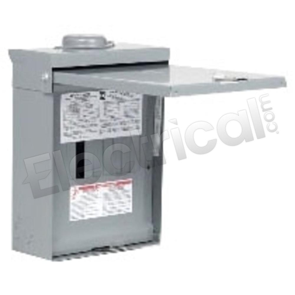 QO612L100RBCU