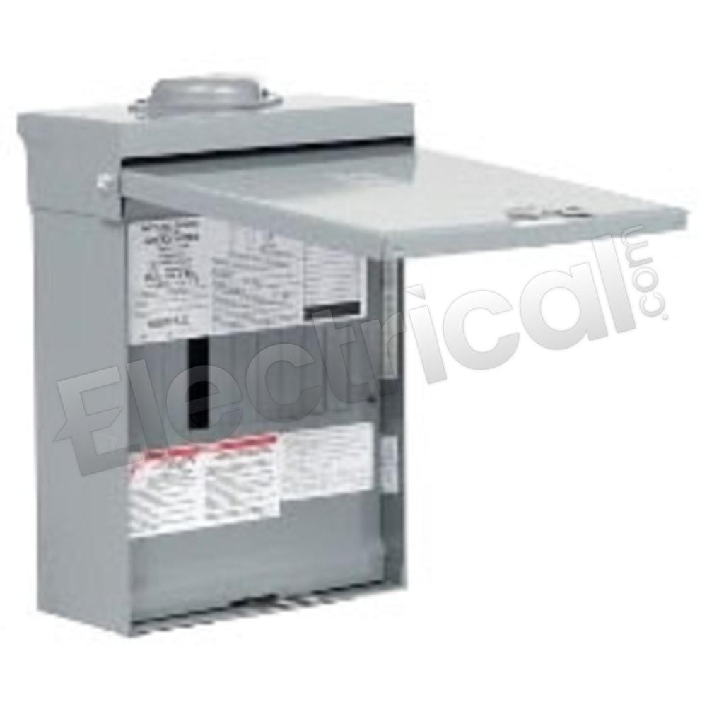 QO612L100TRB