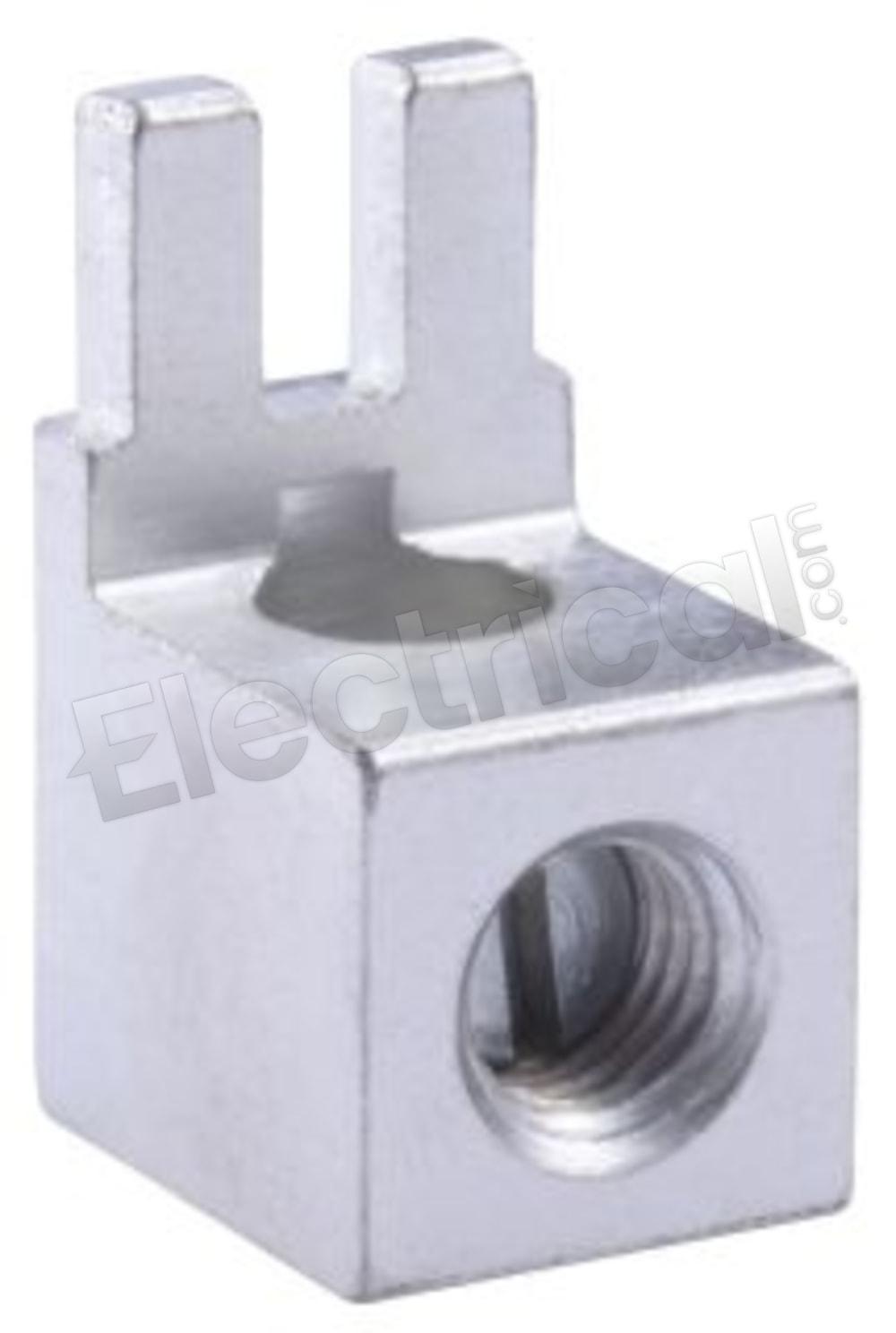 QO70AN