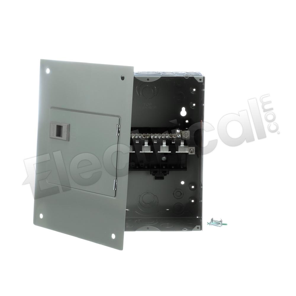 QO816L100DF