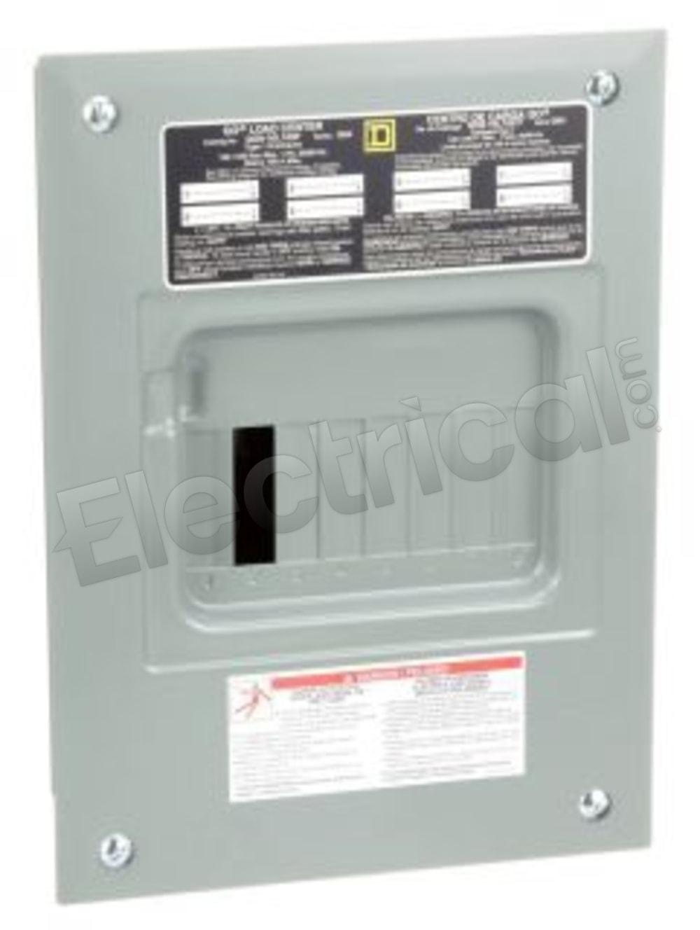 QO816L100F