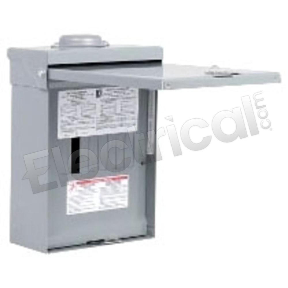 QO816L100RBCU