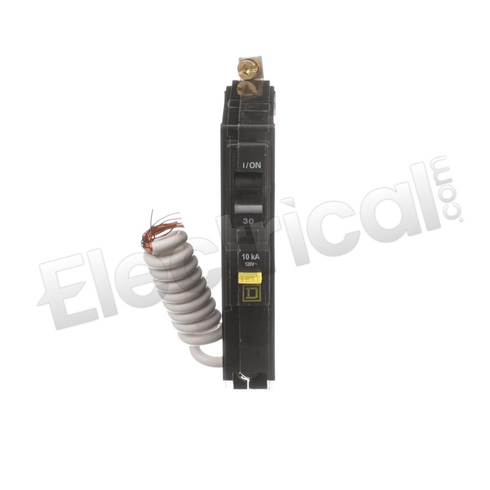QOB130GFI