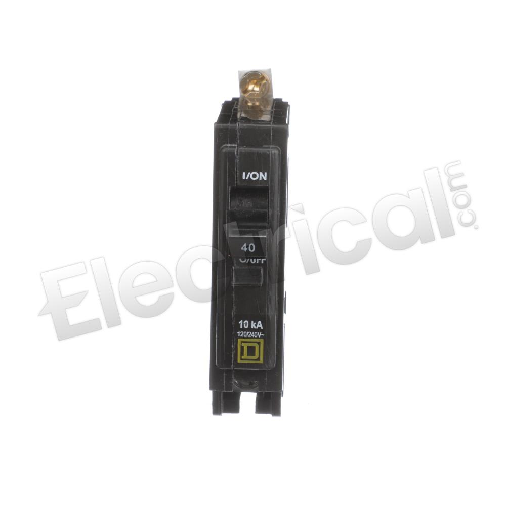 QOB140
