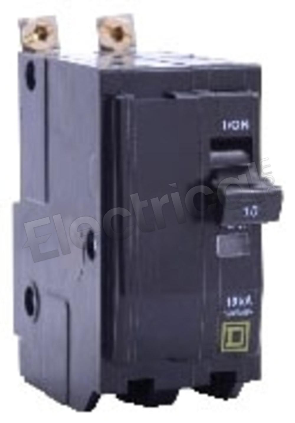 QOB2105237