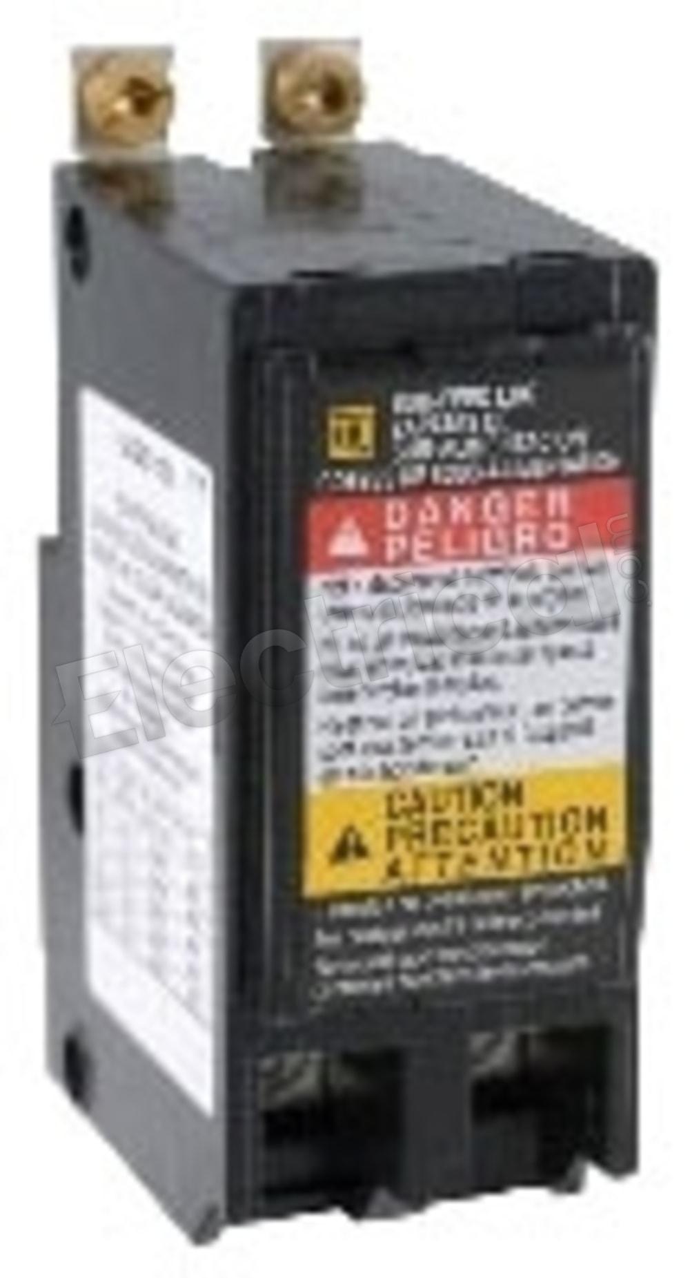 QOB2125SL