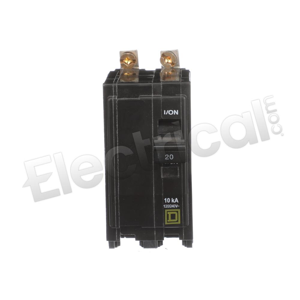QOB220
