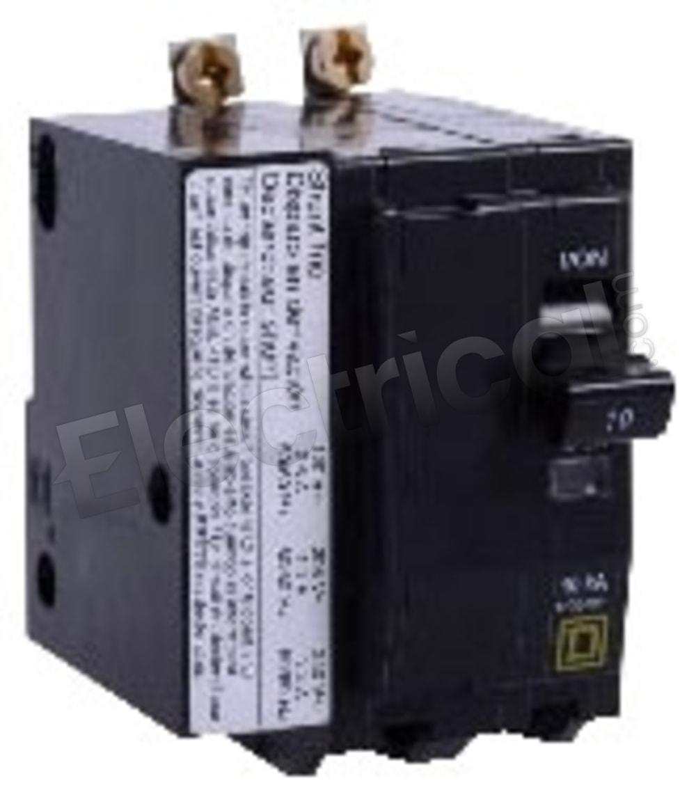 QOB2205252