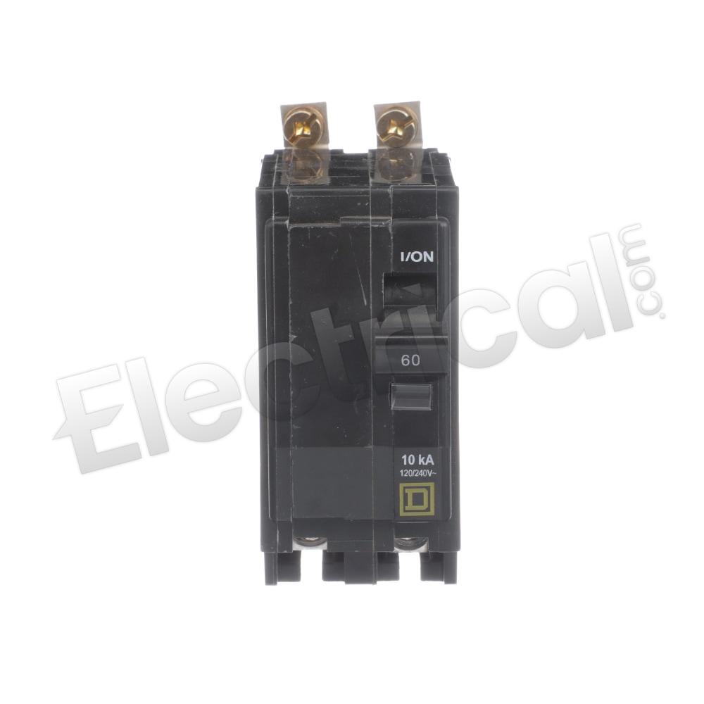 QOB260