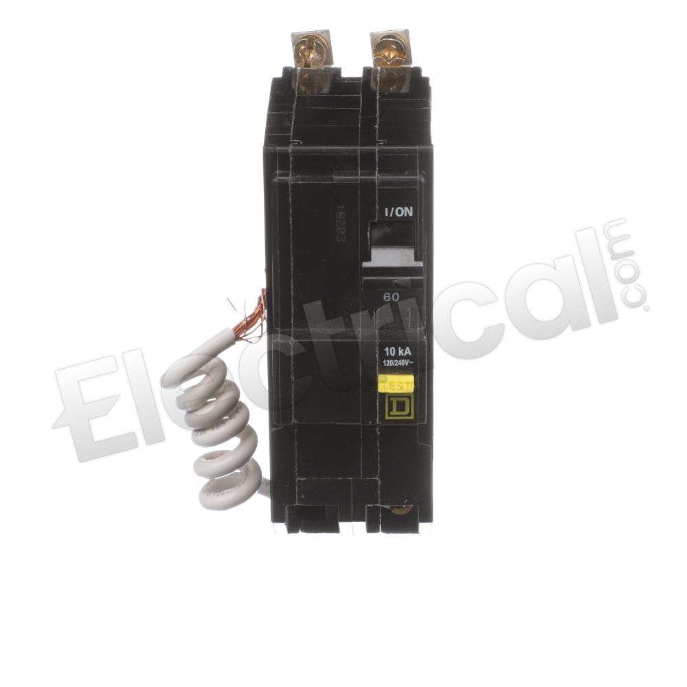 QOB260GFI