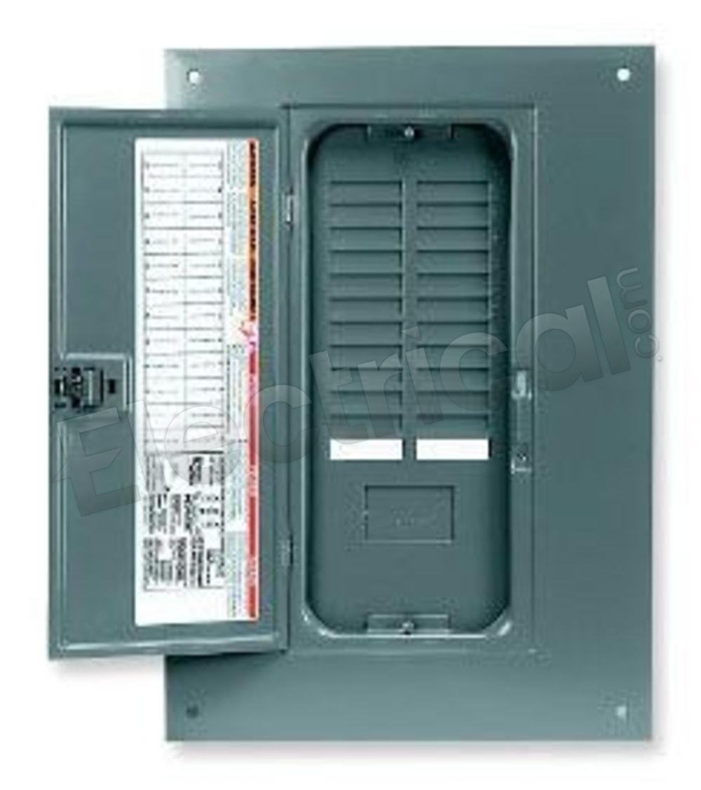 QOC24UF