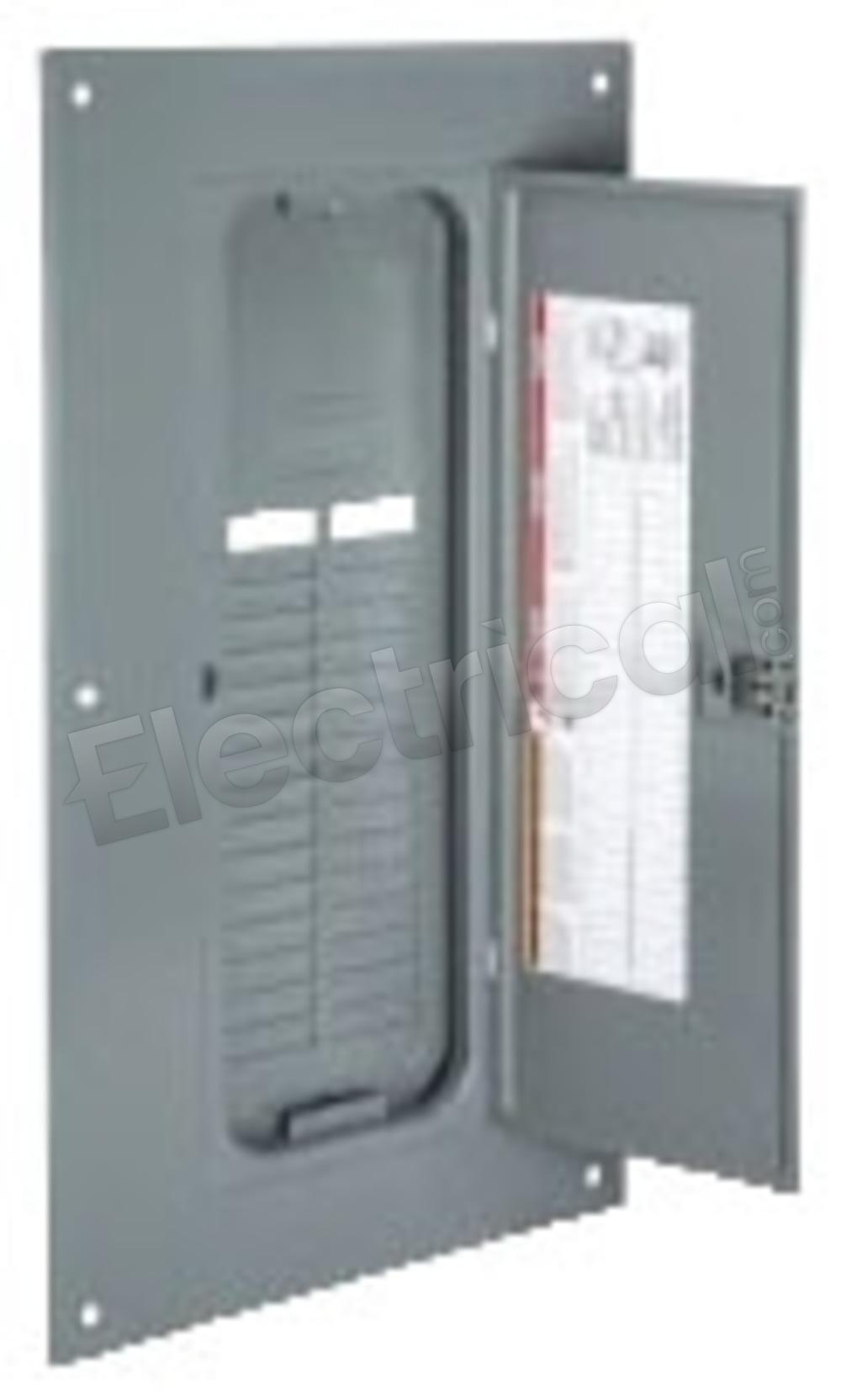 QOC32UF
