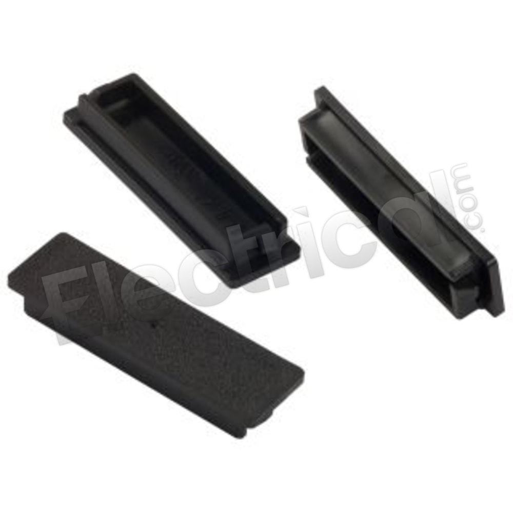 Square D Part And Accessory QOFP