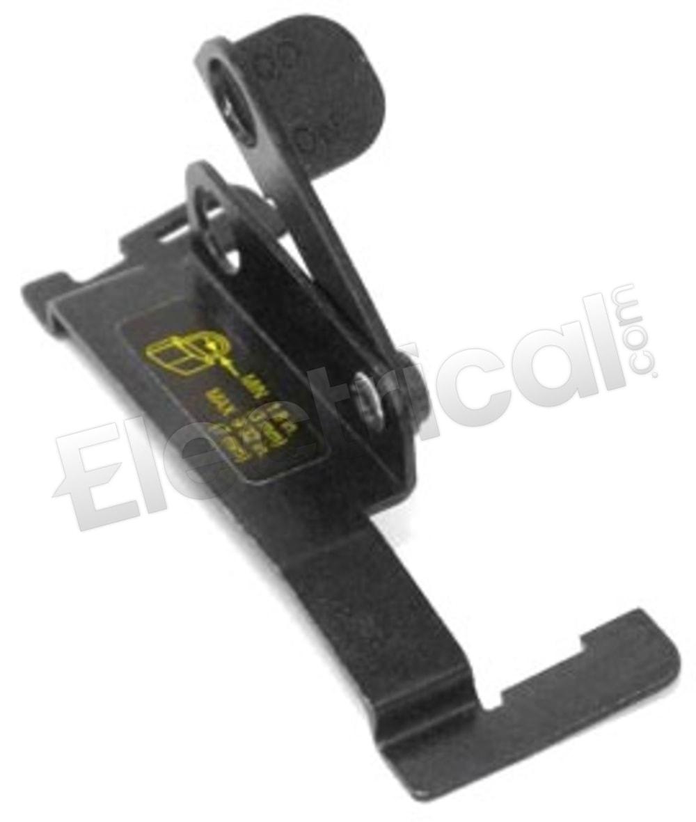 Square D Part And Accessory QOGFI2PAF