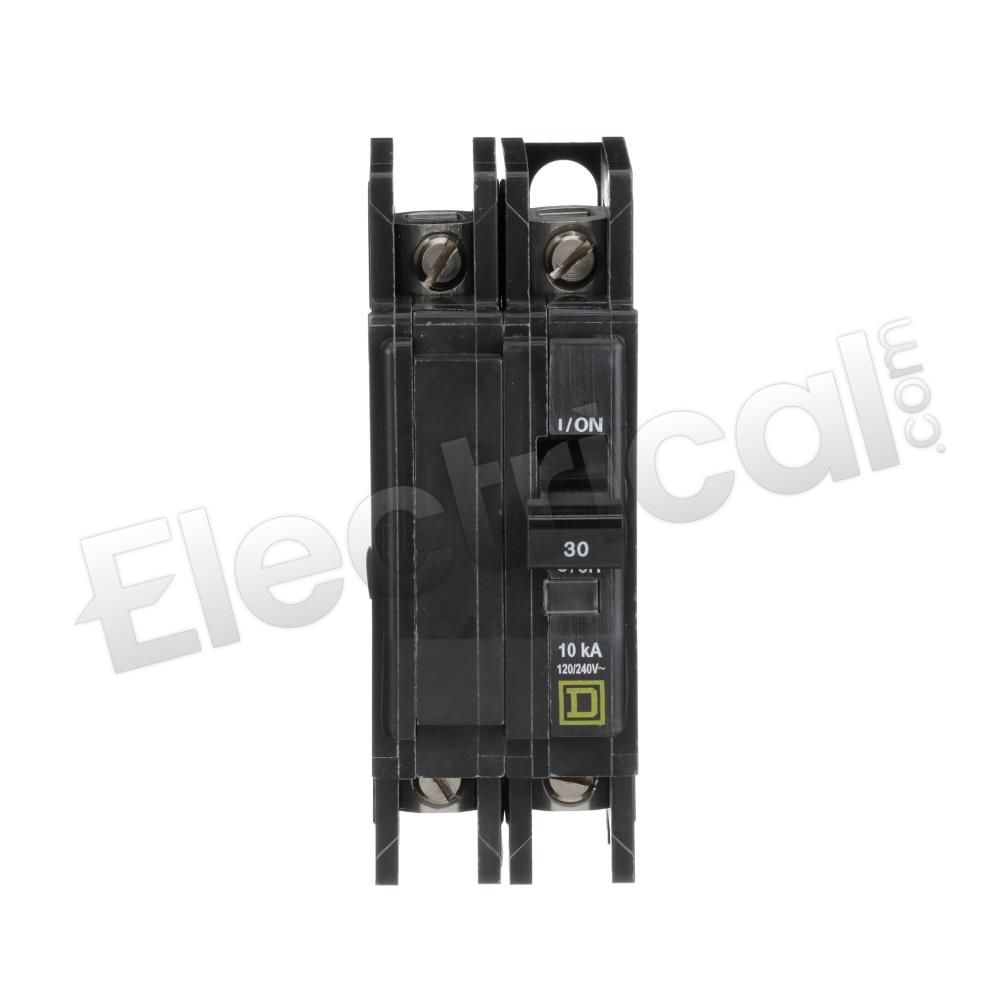 QOU230H