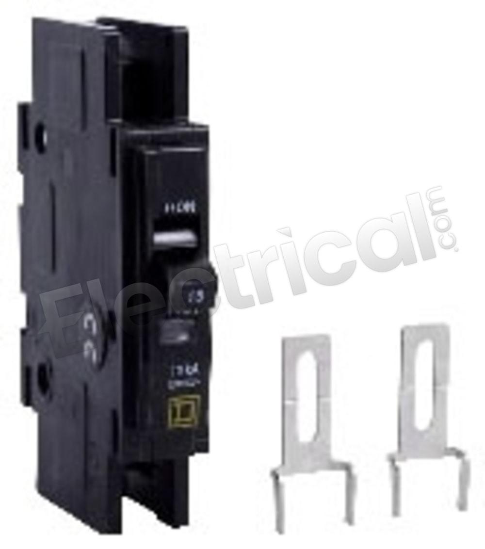 QOUR120